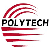 Polytech